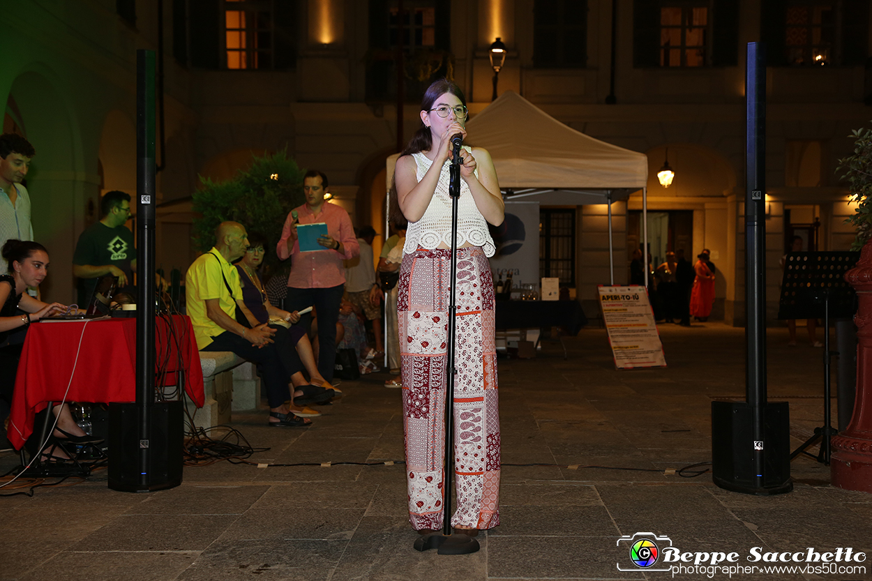 VBS_0778 - Notte Bianca 2024.jpg